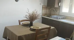 Anna grandmas house - Image 5