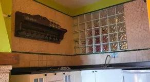 Casa Juez - Image 5