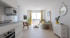 Bambú - Image 3