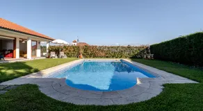 Quinta do Outeirinho - Villa Deluxe - Image 4