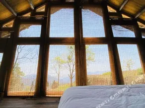 Heart of the Mountains · Jiayi Homestay - Image 4