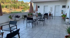 Stella's House - Image 3