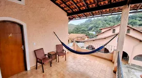 Casa Central Hospedagem - Image 4