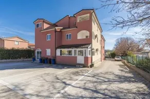 Apartment ARIA - Image 1