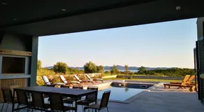 Villa Gorana - Image 3