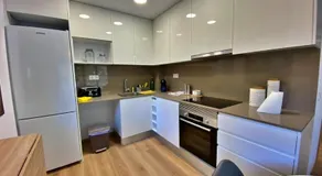 Apartamento en Encamp, Anyó 2. Hasta 6 personas - Image 5