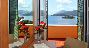 Hotel Scorpios - Image 5