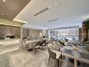 Lavande Hotel (Zhongshan Xiaolan High-Speed Railway Station Branch) - Image 3