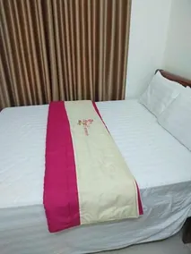 Anh Khiem Hotel - Image 1