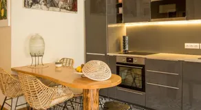 Nona Home Bordeaux - Image 3