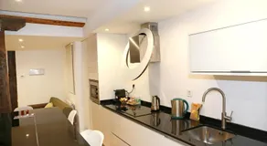 Baps Apartments - Image 5