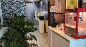 Hani Motel - Image 4
