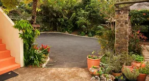 York House Guest House - Image 4