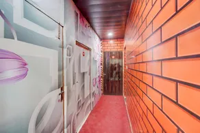 Super Hotel O Gurdev Metro Station Kanpur Formerly Grand Sunrise - Image 2