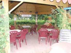 Pension Strohbach - Image 3