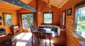Art, Bed & Breakfast - Image 4