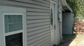 Cozy Texoma Guesthouse - Image 4