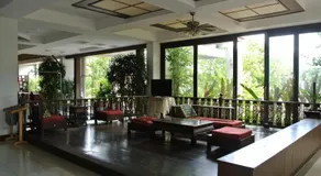Nana Buri Hotel - Image 5