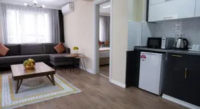GREEN SUITES BURSA - Image 3