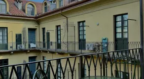 RoomsCarloFeliceStation - Image 3