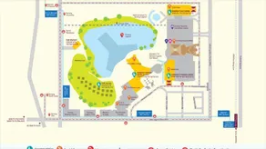 Luxury Resort Suites at Sunway Lagoon by Landmark - Image 2