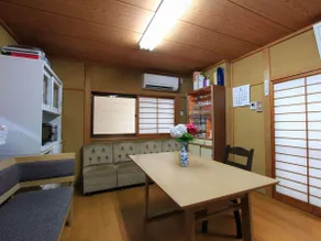Sekibutsu Ryokan - Image 4