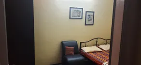 The Lord's Abode - Image 4