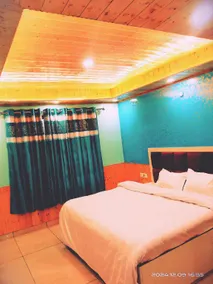 Sunrise Homestay - Image 4