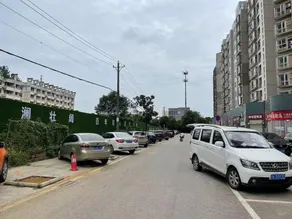 Jiayang Hotel - Image 3