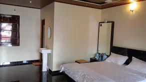NAVARATHNA International resort - Image 2