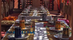 Riad La Perle Tamnougalte - Image 4