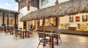 Sunscape Coco Punta Cana - All Inclusive - Image 5