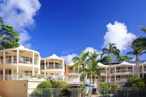 Serenity Apartments Noosa - Image 5