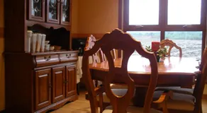 House on the Falls - Image 3