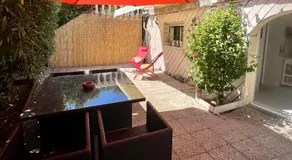 Le Maquis - Image 3