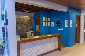 Karancho Beach House - Image 2