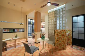 2208 Inn (Quanzhou West Street Kaiyuan Temple Branch) - Image 3