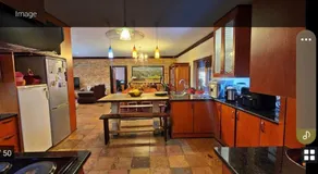 Kamga House - Image 4