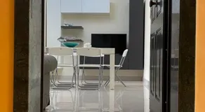 IL DIAMANTE, appartamento elegante vicino al mare! - Image 3