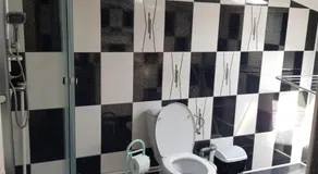 Vila Dan - Image 2