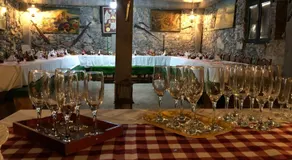 Pivnice Radosavljević - Ljubina pivnica - Image 5