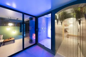Private Cenote Aquatic Loft - Spa Villa Yucatan - Image 2