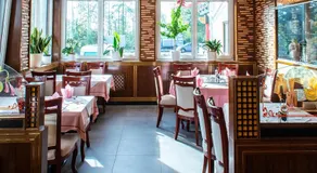 China-Restaurant Lin Garden - Image 5