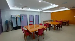 Agape Hostel - Image 4