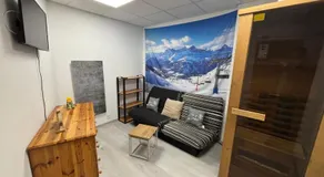 Résidence Belle Hutte 2 - Image 2