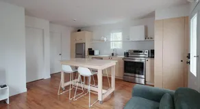 Chalet 2 OST Shefford - Image 3