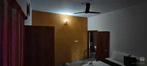 3 premium bedroom to family stay - Image 5