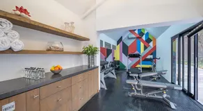AtholPlace Hotel & Villa - Image 4