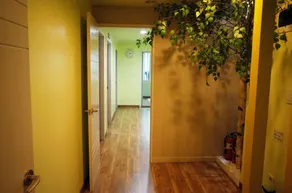 YaKorea Hostel Gangnam - Image 2
