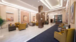 Alqasr Alaskan - Image 2